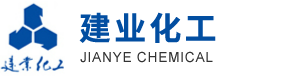上海永愷新材料科技有限公司