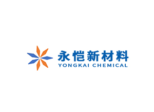 1-溴-3-(三氟甲氧基)苯