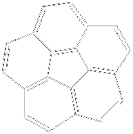 心環(huán)烯