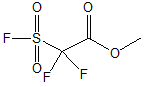 氟磺?；宜峒柞?></span>
		        	<div   id=