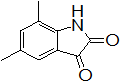 5,7-Dimethylsatin