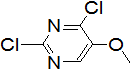 2,4-Dichloro-5-methoxypyrimidine
