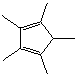 1,2,3,4,5-Pentamethylcyclopentadiene